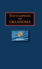 Encyclopedia of Oklahoma - Book