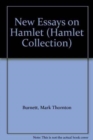 New Essays on "Hamlet" - Book