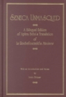 Seneca Unmasqued : Aphra Behn's Translation of La Rochefoucauld's ""Maxims - Book