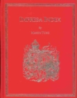 Impresa Index to the Collections of Paradin, Giovio, Simeoni, Pittoni, Ruscelli, Contile, Camilli, Capaccio, Bargagli, and Typotius - Book