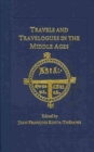 Travels and Travelogues in the Middle Ages - Book