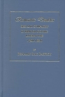 Romantic Doubles : Sex and Sympathy in British Gothic Literature, 1790-1830 - Book