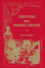 Christmas and Charles Dickens - Book