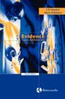 Evidence : Cases and Materials - Book