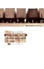 The Law of International Trade - Book