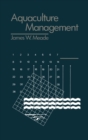 Aquaculture Management - Book