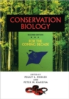 Conservation Biology : For the Coming Decade - Book