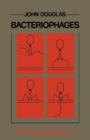 Bacteriophages - Book