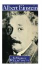 The Meaning of Relativity - Book