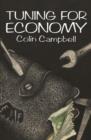 Tuning for Economy - Book