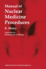 Manual of Nuclear Medicine Procedures - Book
