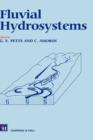 Fluvial Hydrosystems - Book