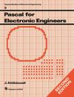 Pascal for Electronic Engineers - Book