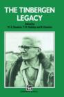 The Tinbergen Legacy - Book