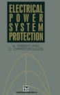 Electrical Power System Protection - Book