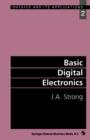 Basic Digital Electronics - Book