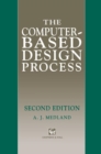 Computer-based Design Process - Book