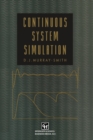 Continuous System Simulation - Book