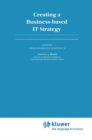 Creating a Business-based IT Strategy - Book