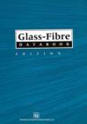 Glass-Fibre Databook - Book