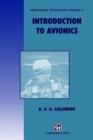 Introduction to Avionics - Book