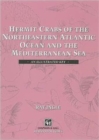 Hermit Crabs of the Northeastern Atlantic Ocean and Mediterranean Sea : An illustrated key - Book
