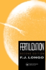 Fertilization - Book