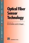 Optical Fiber Sensor Technology : Volume 1 - Book