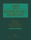 AIDS and Respiratory Medicine - Book