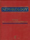 Nephrology - Book