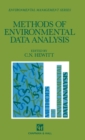 Methods of Environmental Data Analysis - Book