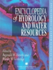 Encyclopedia of Hydrology and Water Resources - Book