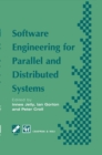 Software Engineering for Parallel and Distributed Systems - Book
