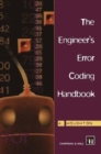 The Engineer's Error Coding Handbook - Book
