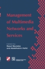Management of Multimedia Networks and Services - Book