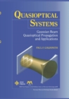 Quasioptical Systems - Book