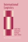 International Logistics - Book