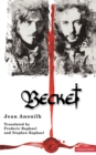 Becket - Book