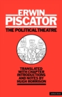 Political Theatre - Book