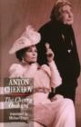 The Cherry Orchard - Book
