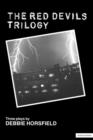 Red Devils Trilogy - Book