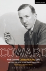 Coward Plays : "Hay Fever", "The Vortex", "Fallen Angels", "Easy Virtue" v.1 - Book