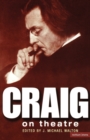 Craig on Theatre - Book