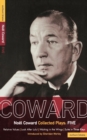 Coward Plays: 5 : Relative Values; Look After Lulu; Waiting in the Wings; Suite in Three Keys - Book