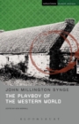 "The Playboy of the Western World" - Book