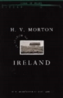 In Search of Ireland - Book