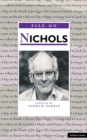 File on Nichols : Peter Nichols - Book