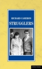 Strugglers - Book