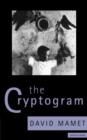 The Cryptogram - Book