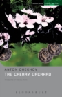 The Cherry Orchard : A Comedy in Four Acts - Book